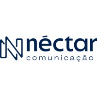 Néctar Comunicação Corporativa logo - Similar company to Aboutcom