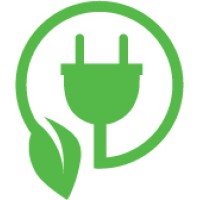 Ecycle Solutions Australia logo - Similar company to Qls Group