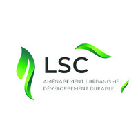 LSConsult logo - Similar company to Lsconsult