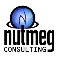 Nutmeg Consulting logo - Similar company to Riverfront Recapture