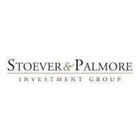 Stoever & Palmore Investment Group logo - Similar company to Taylor Hoffman Inc