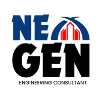 NEXGEN Engineering Consultant logo - Similar company to Pt. Rimasyada Engineering Consultant