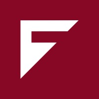 IT Freelancer Magazin logo - Similar company to This-Magazin