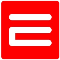 ENBISYS logo - Similar company to Elcomplus, Inc.