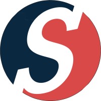 Saveup Technologies