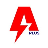 Alver Power Systems logo - Similar company to Duff Engineering