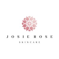 Josie Rose Skincare