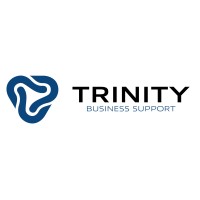 Trinity Business Support logo - Similar company to Abundance Network