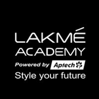 Lakme Academy Lajpat Nagar logo - Similar company to Govt Co-Ed Sr Sec School Lajpat Nagar