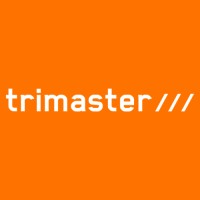 trimaster AG logo - Similar company to Triron