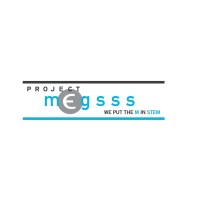 Project Megsss