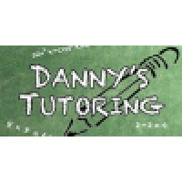 Danny's Tutoring logo - Similar company to Kfpr Social