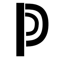 puterParts logo - Similar company to Evac Environmental