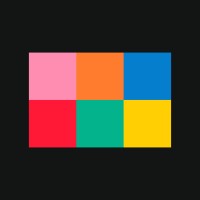 Equitable HR Guild logo - Similar company to Trustpal