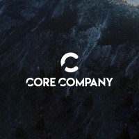 Grupo Core Company - The North Face BR | Fjällräven BR | Explore Mode logo - Similar company to Solo