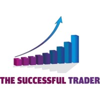 The Successful Trader Limited logo - Similar company to Ssas Summit