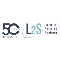 L2S - Laboratoire des signaux et systèmes logo - Similar company to Geeps - Laboratoire De Génie Électrique Et Électronique De Paris