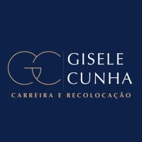 Gisele Cunha Consultoria de Carreira e Recolocação logo - Similar company to Patrimonial Plus