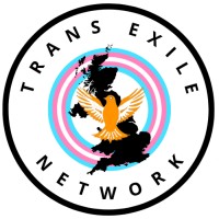Trans Exile Network logo - Similar company to Best Practice
