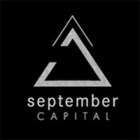September Capital, Inc. logo - Similar company to Monday Capital