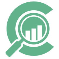 CultureCite logo - Similar company to Superette Llc