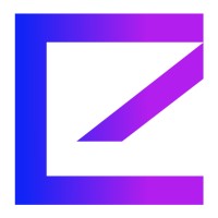 Acceloud logo - Similar company to Bws Technologies