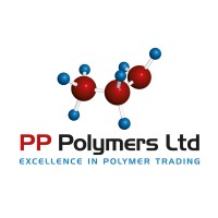 PP Polymers Ltd logo - Similar company to Temprotech Ltd