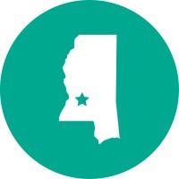 Elite Physical Therapy Mississippi logo - Similar company to Continuum Rehabilitation