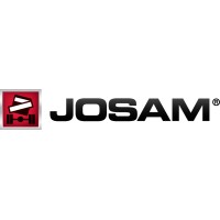 JOSAM - a brand of Snap-on logo - Similar company to Bixion S.R.O.