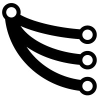 Epi logo - Similar company to Uncommon Capital Advisors