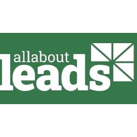 All About Leads Inc logo - Similar company to All About  Leads