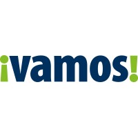 Vamos e.V. Münster logo - Similar company to Spotar
