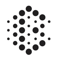 Brookstreet Pictures Corp. logo - Similar company to Nox Gaming