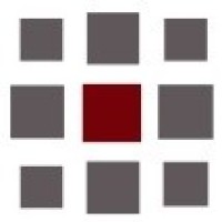 Fundamental Wealth Advisors logo - Similar company to Gfg Wealth Advisors