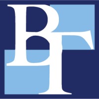 Blade Injury Law logo - Similar company to Silver Injury Law