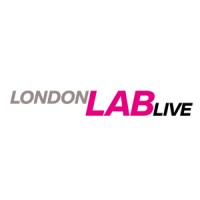 London Lab Live logo - Similar company to Augmenta Global Ltd
