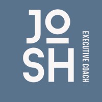 Josh Schrock Coaching logo - Similar company to Goodcities