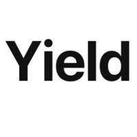 Yield Protocol logo - Similar company to Zenzo Ecosystem