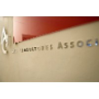 ACC Consultores Associados, Lda. logo - Similar company to Adm Estrela