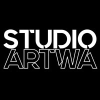 Studio Artwa logo - Similar company to Studio Studio