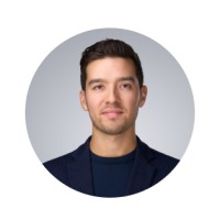 ericlemay.co logo - Similar company to Tohacks