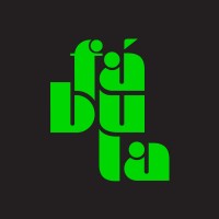 Fábula Comunicación logo - Similar company to Start Group Consulting