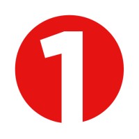 LIFEONE ASSIST, LLC logo - Similar company to Cinter Bys