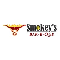 Smokey'S Longhorn Catering