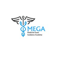 Medicine Exam Guide Academy (MEGA) logo - Similar company to Medinsight
