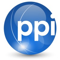 Perth Property Investments logo - Similar company to Perth Property Hub