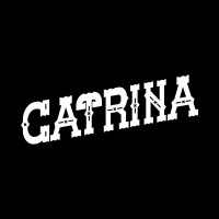 Festival Catrina logo - Similar company to Tribeca Representaciones
