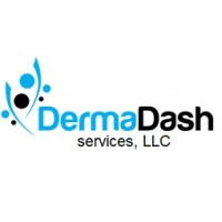 DermaDash Services logo - Similar company to Science.Co
