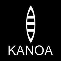 KANOA logo - Similar company to Ms Eventos