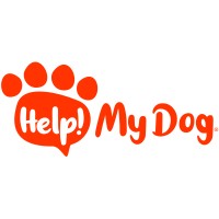Help! My Dog logo - Similar company to Barking Beds